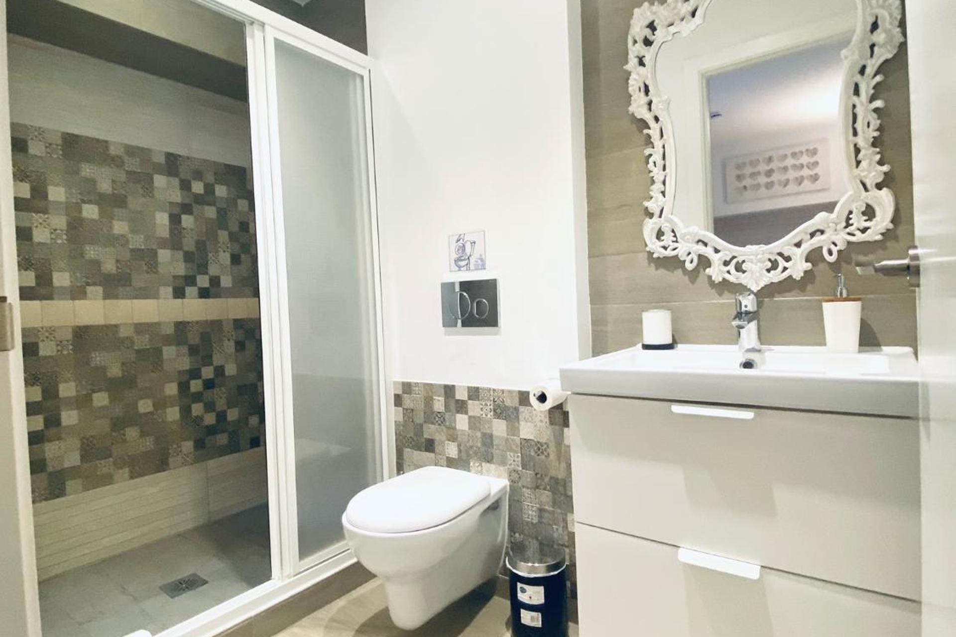 Alisol Boutique San Pedro