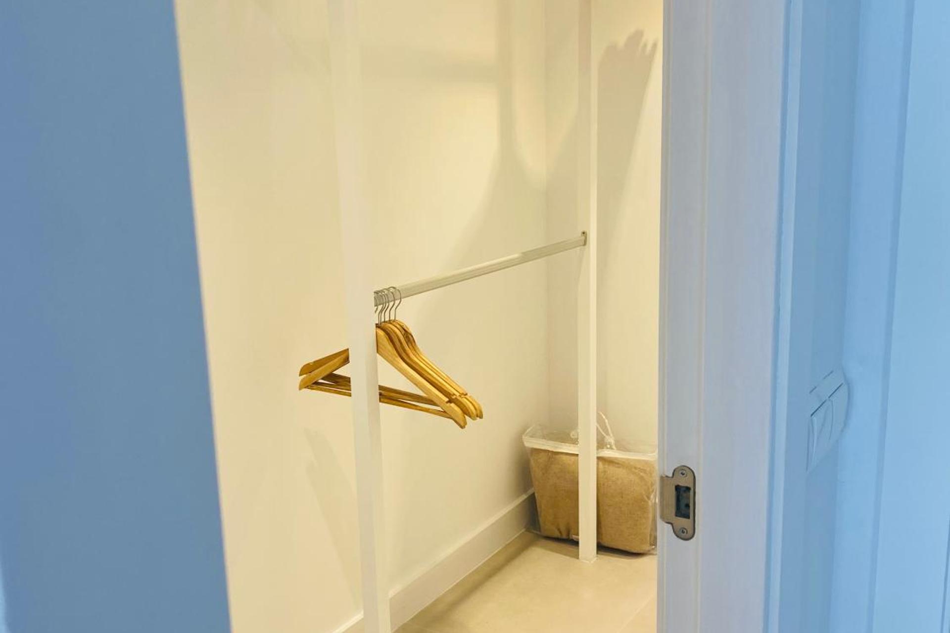 Alisol Boutique San Pedro