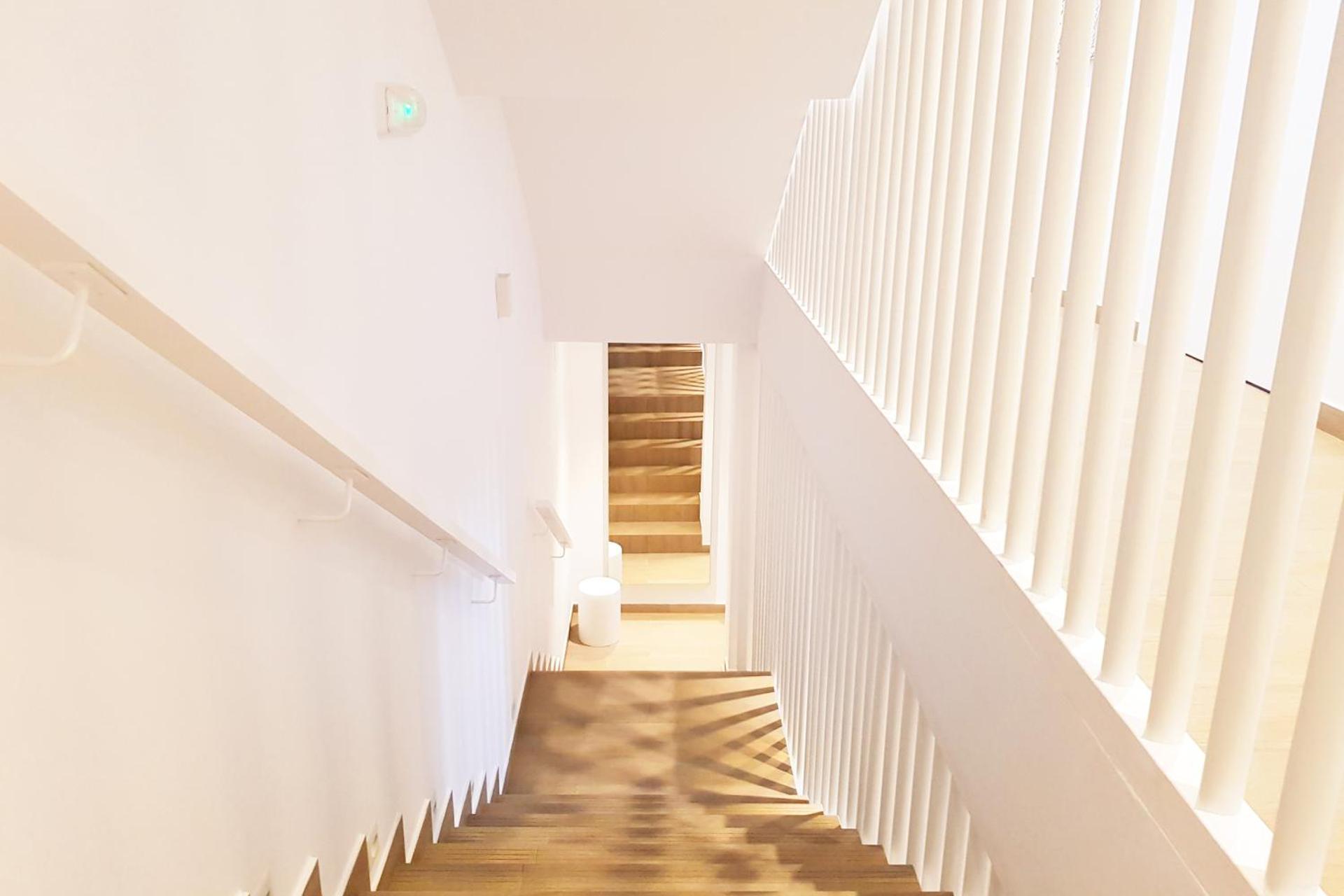 Alisol Boutique San Pedro