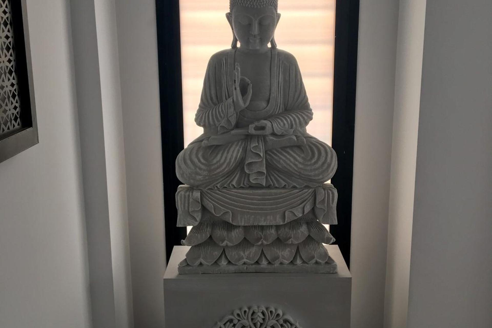 Alisol Boutique San Pedro