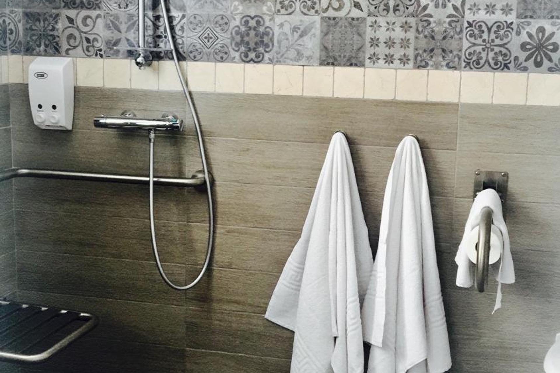 Alisol Boutique San Pedro