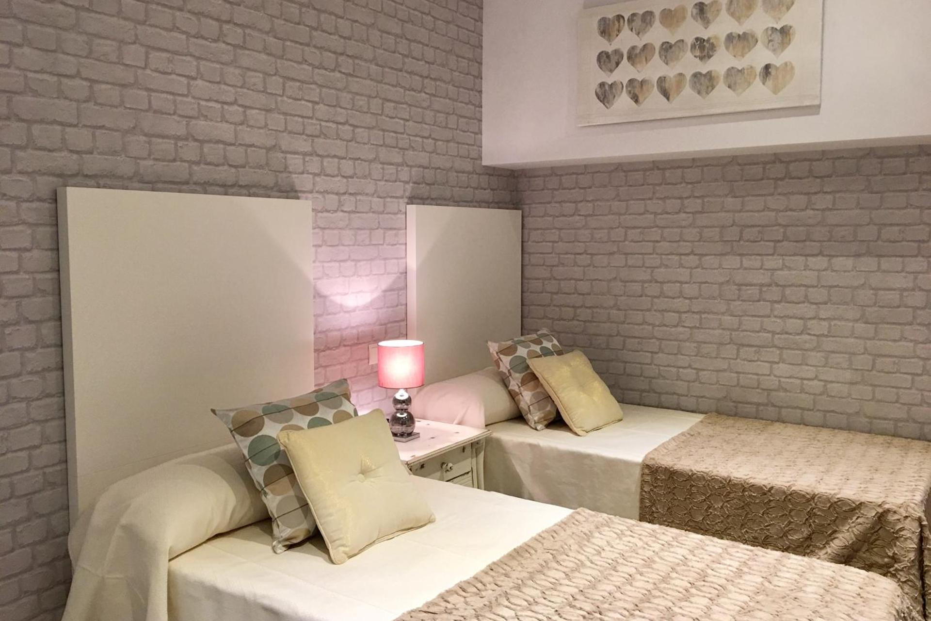 Alisol Boutique San Pedro