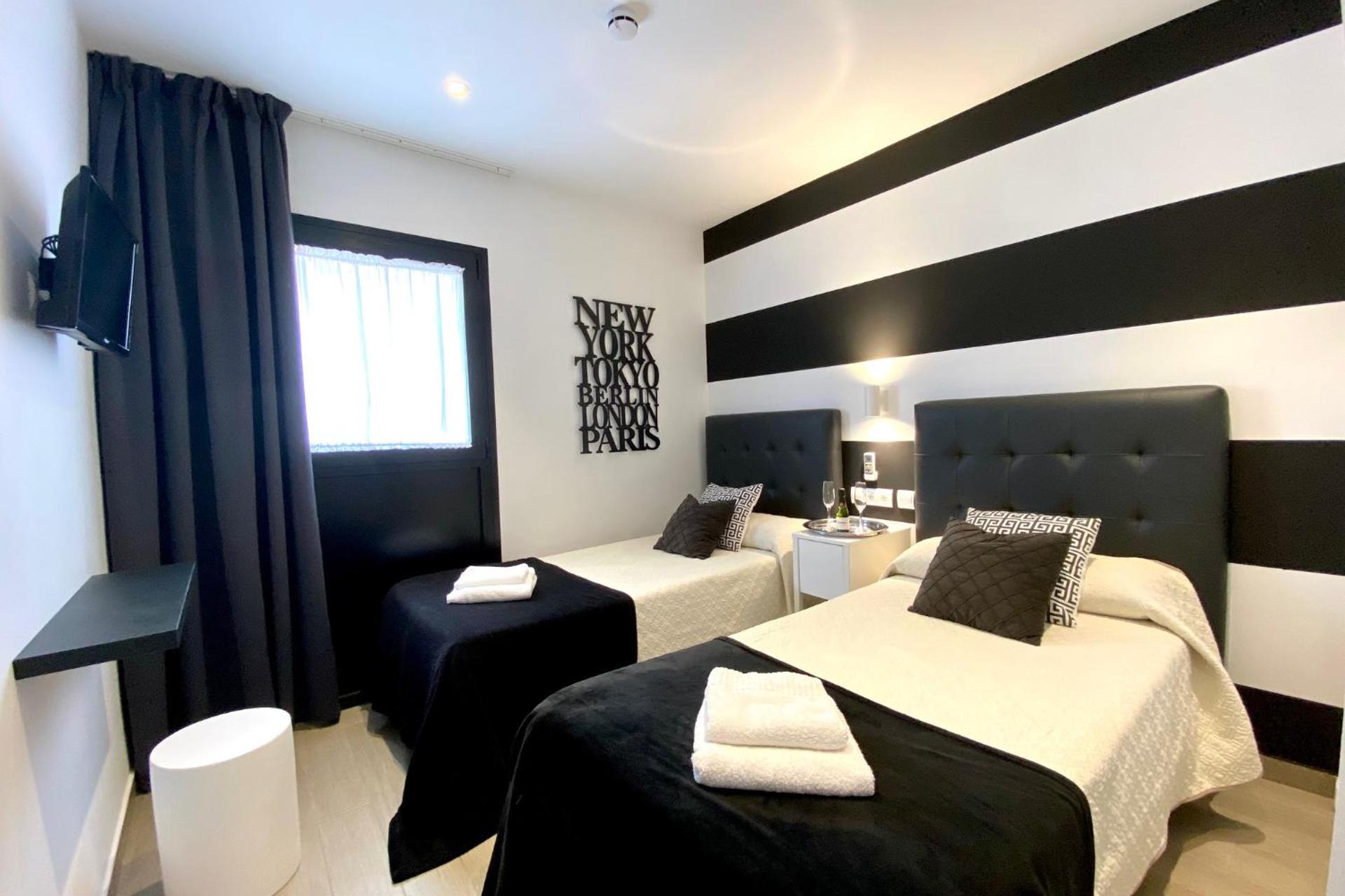 Alisol Boutique San Pedro