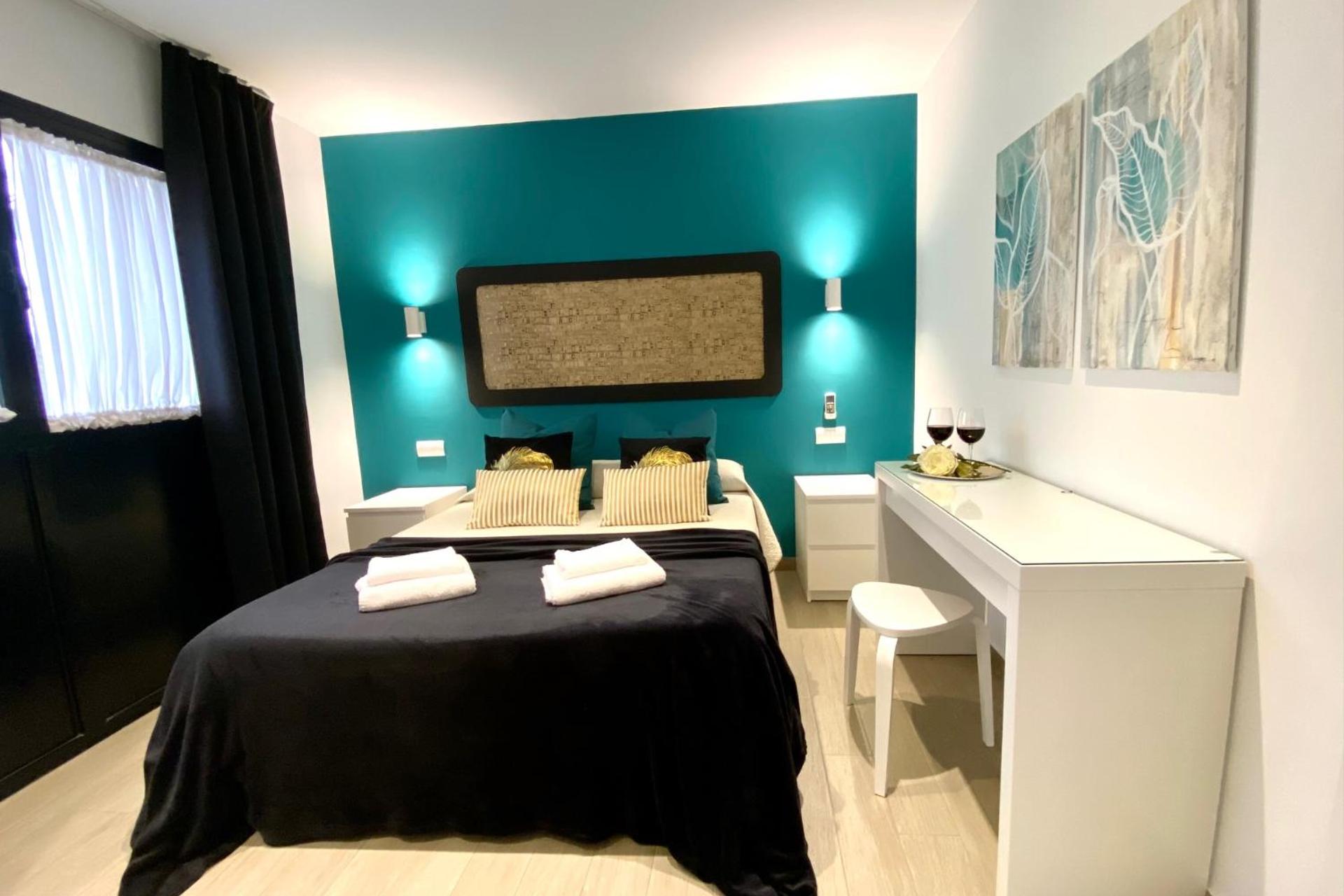 Alisol Boutique San Pedro