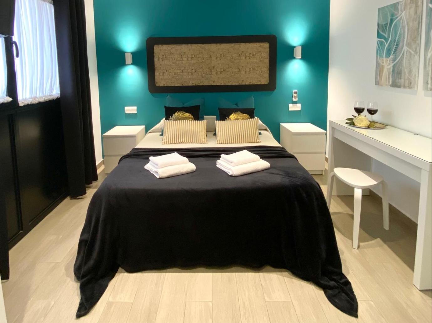 Alisol Boutique San Pedro