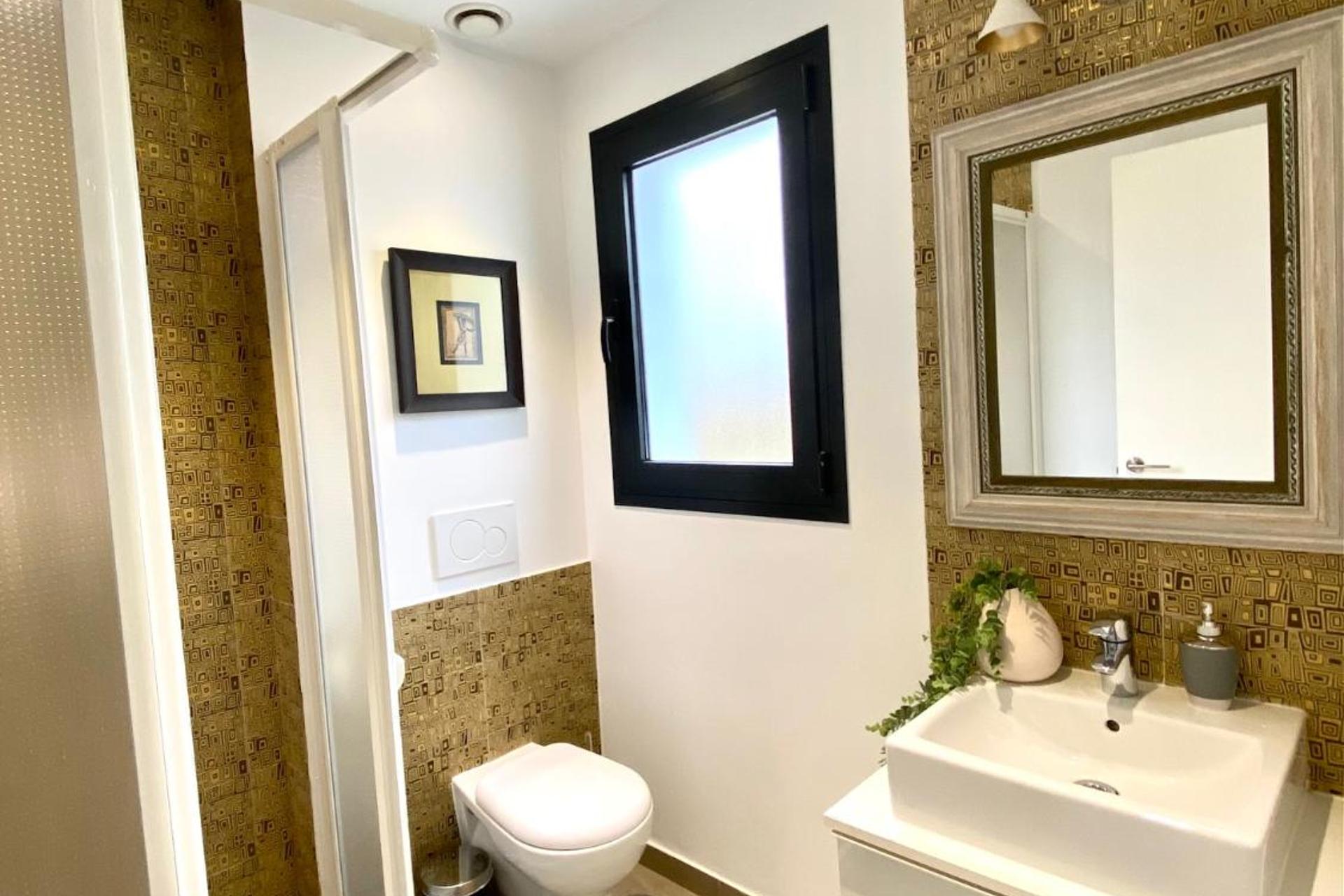 Alisol Boutique San Pedro