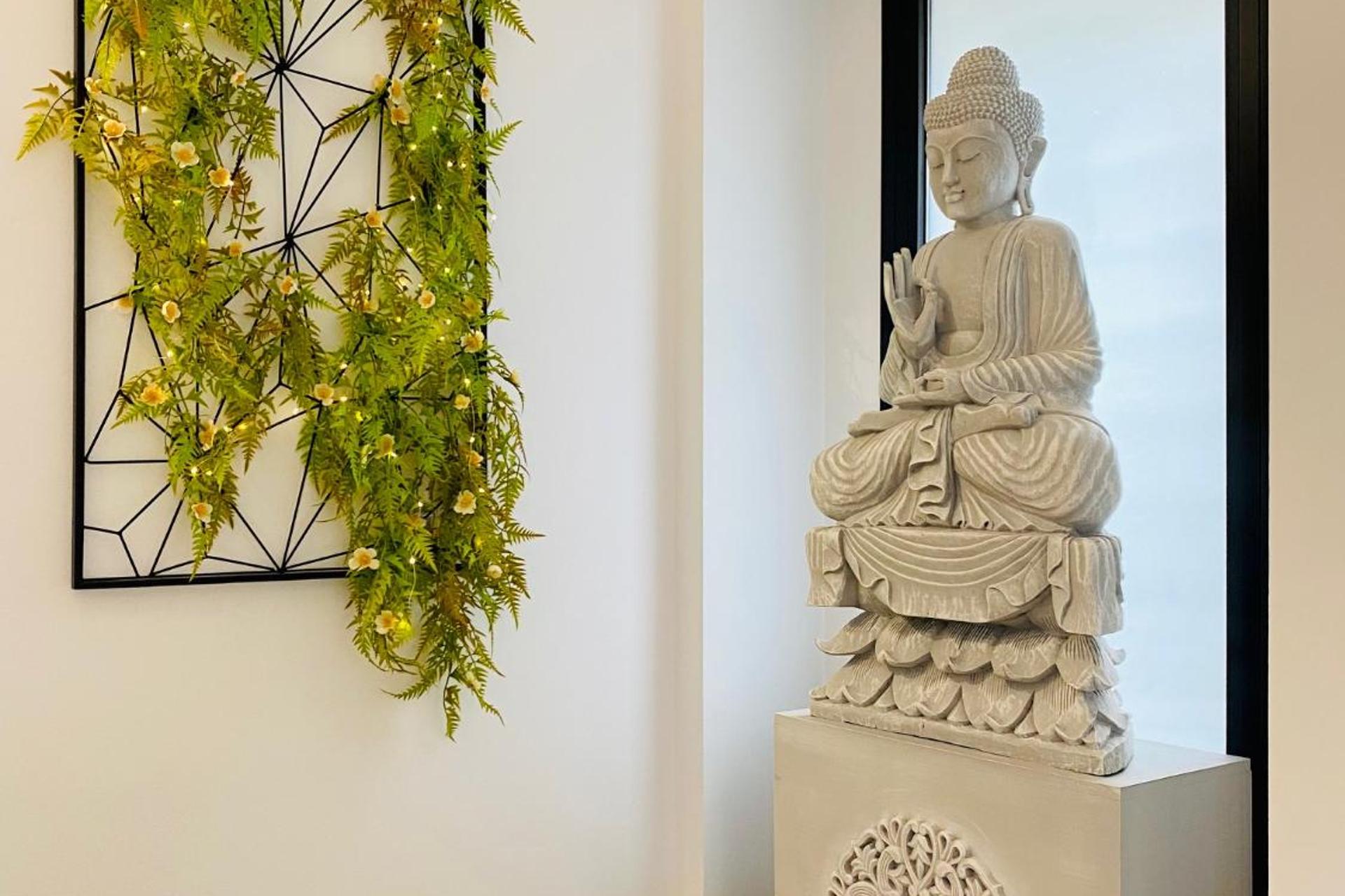 Alisol Boutique San Pedro