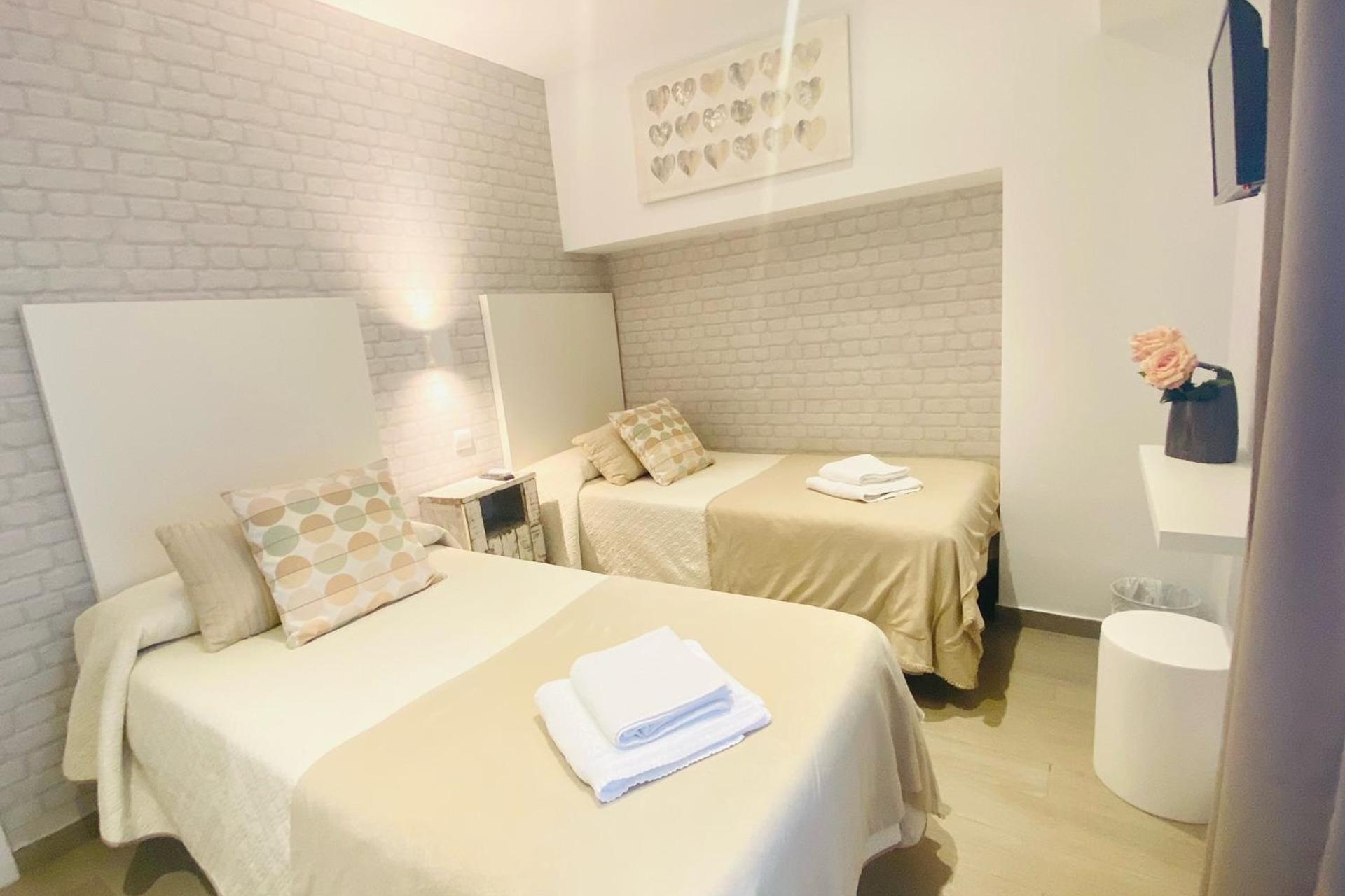 Alisol Boutique San Pedro