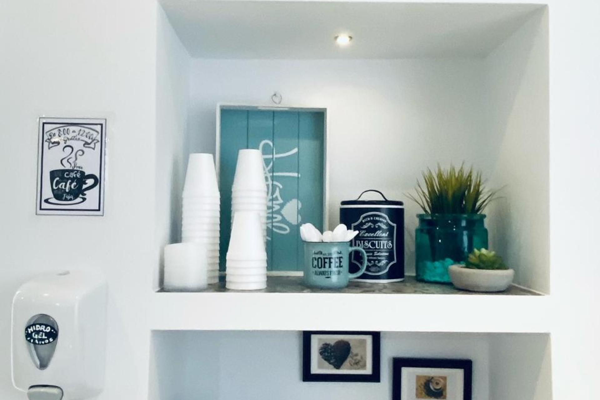 Alisol Boutique San Pedro