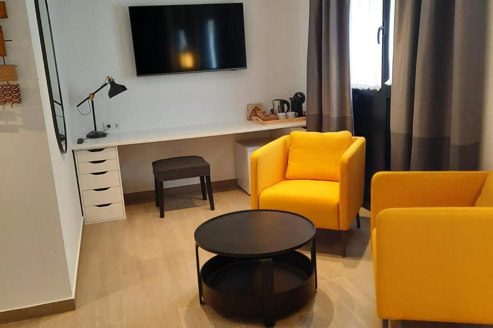 Alisol Boutique San Pedro