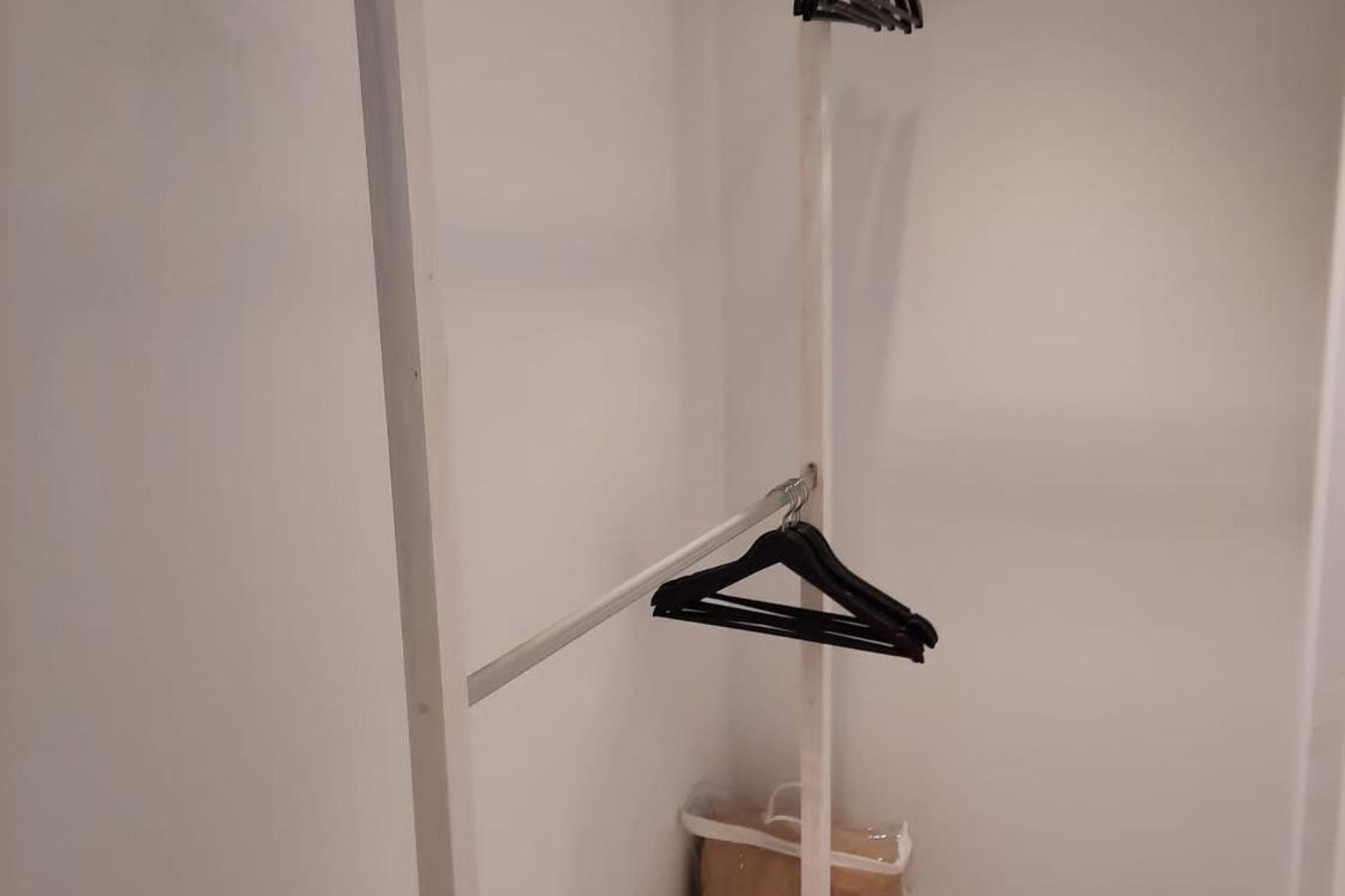 Alisol Boutique San Pedro