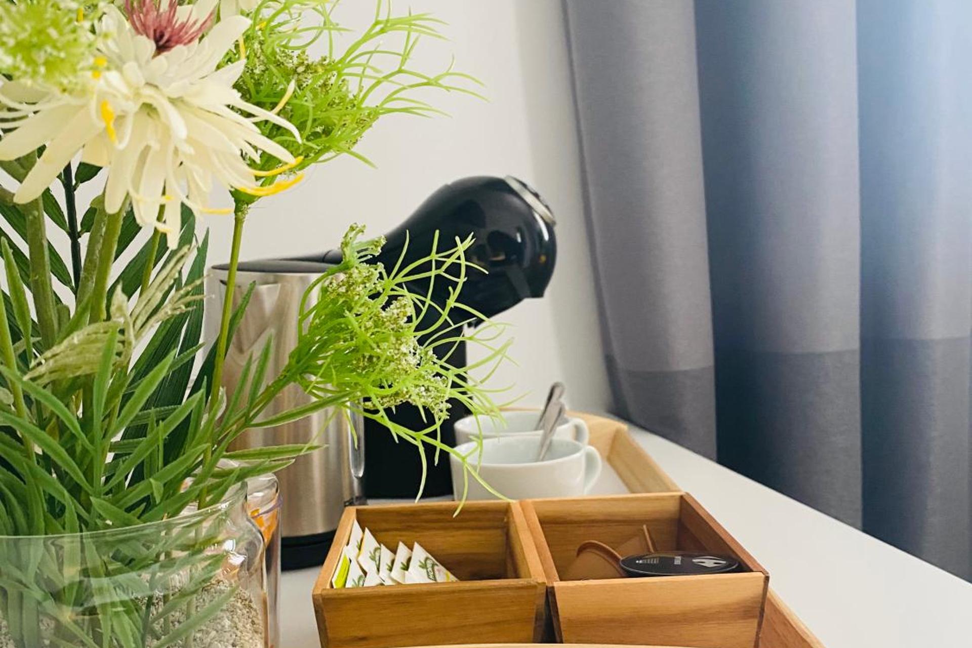 Alisol Boutique San Pedro