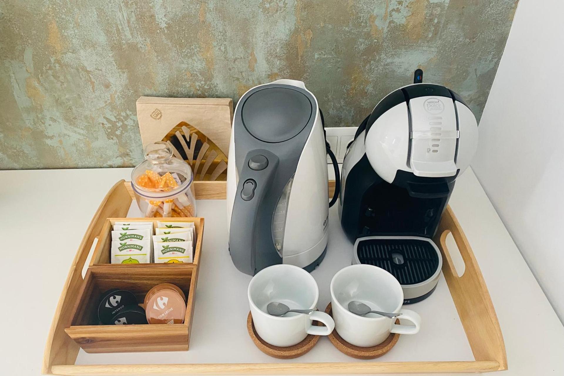 Alisol Boutique San Pedro